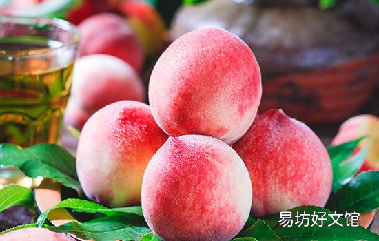 万州有哪些水果 重庆万州特产