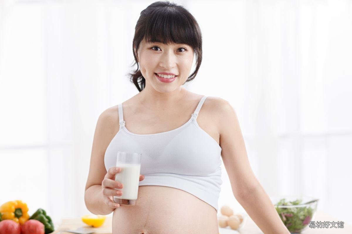 孕期失眠是常态 孕妇失眠怎么治疗