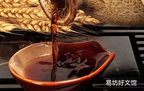 绍兴有哪些特产 绍兴特产