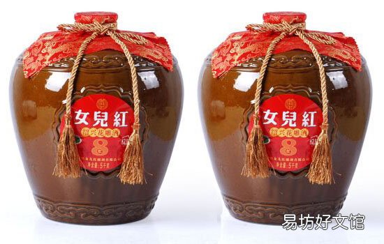 绍兴有哪些特产 绍兴特产