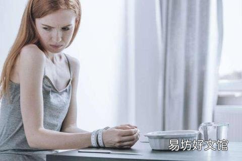不孕不育是什么原因引起 导致不孕不育的原因有哪些