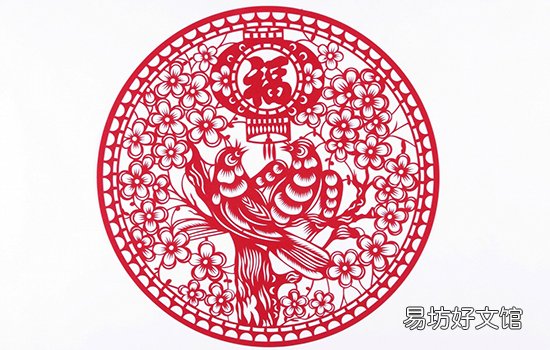 郑州有哪些工艺品 郑州特产