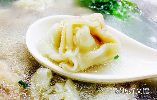 泰州有哪些特產(chǎn) 江蘇泰州特產(chǎn)有哪些