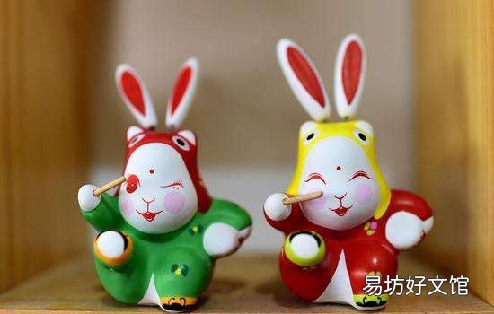 济南有哪些工艺品 济南特产