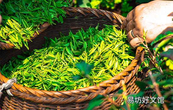 泰安有哪些特产 山东泰安特产有哪些