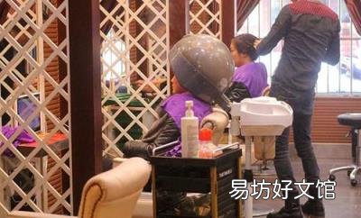 這4個(gè)賺錢行業(yè) 現(xiàn)在做什么生意賺