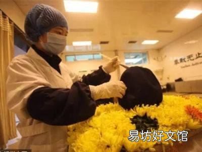 這4個(gè)賺錢行業(yè) 現(xiàn)在做什么生意賺