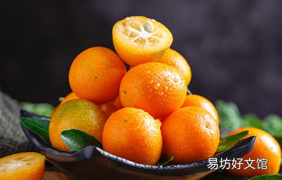 阳朔有哪些特色水果 广西阳朔特产