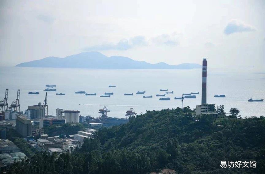 我们在深圳玩足了一整年 深圳最好玩的地方