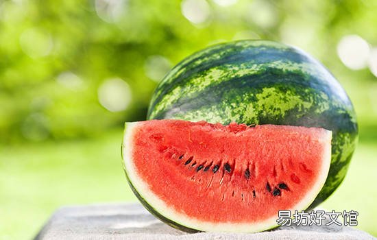 娄底有哪些特色水果 湖南娄底特产