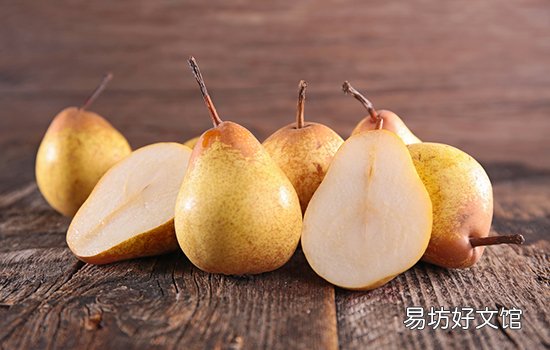 西藏有哪些特色水果 西藏特产