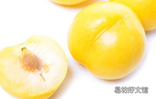 恩施有哪些特色水果 湖北恩施特产