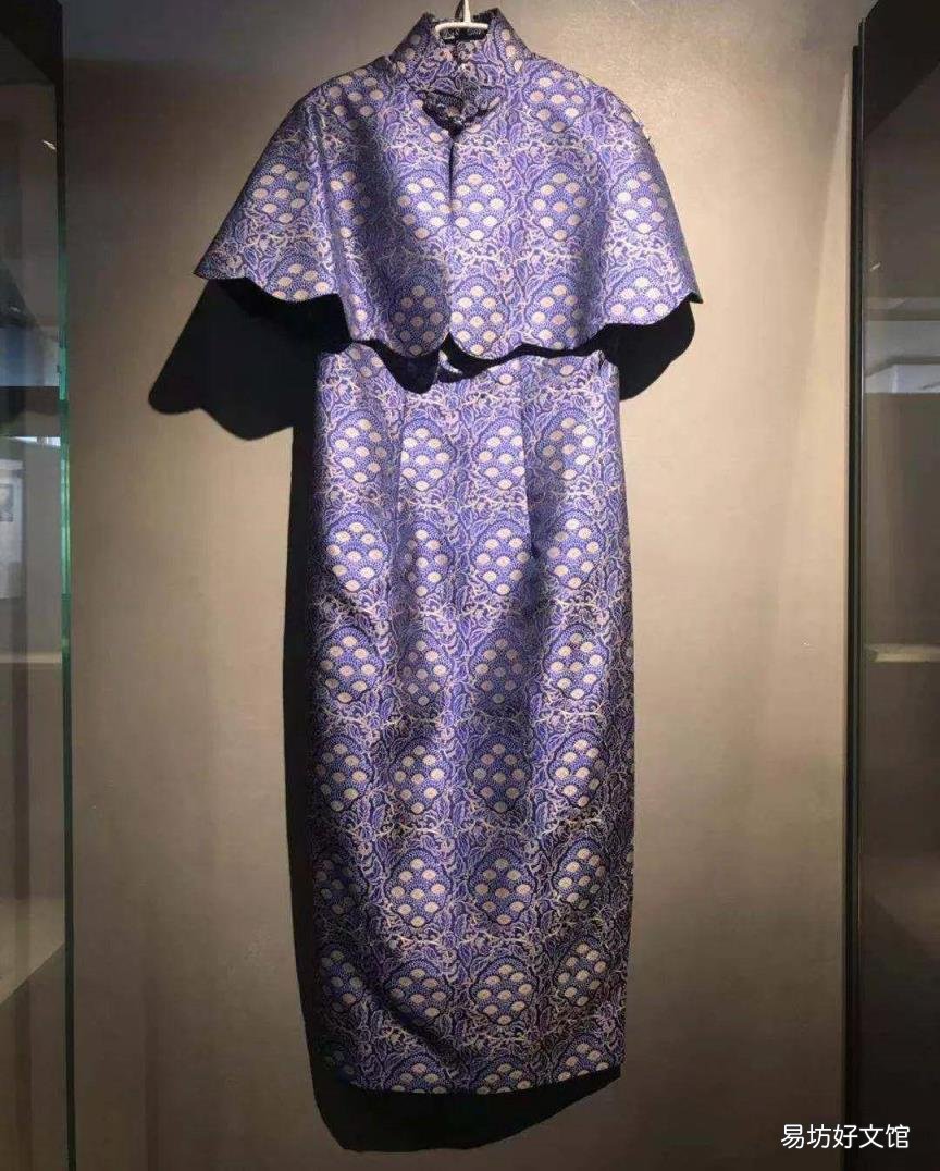 博物馆级工艺美术品 工艺美术品