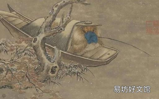 中国古代雨伞简史 雨伞是什么时候发明的