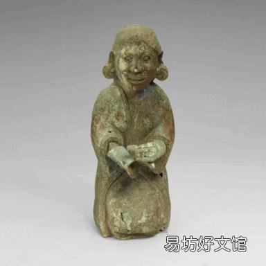 中国古代雨伞简史 雨伞是什么时候发明的