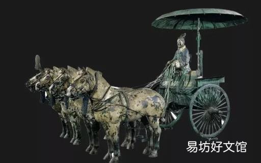 中国古代雨伞简史 雨伞是什么时候发明的