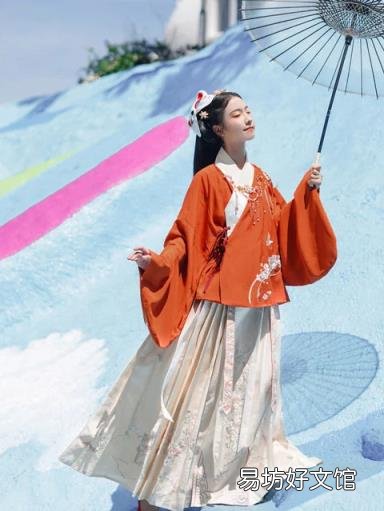 中国古代雨伞简史 雨伞是什么时候发明的