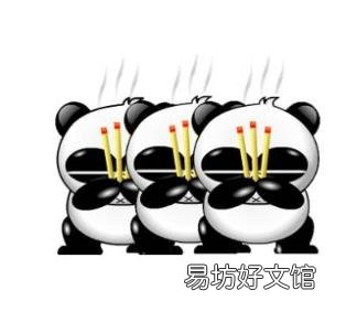 DNF装备总是强化不上去 dnf强化装备技巧