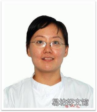 揭开ICU的“神秘面纱” icu病房什么意思