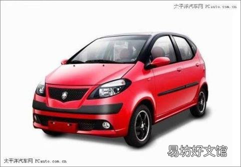 性价比最高的八款经济型车最适合家用 经济实用型家庭轿车