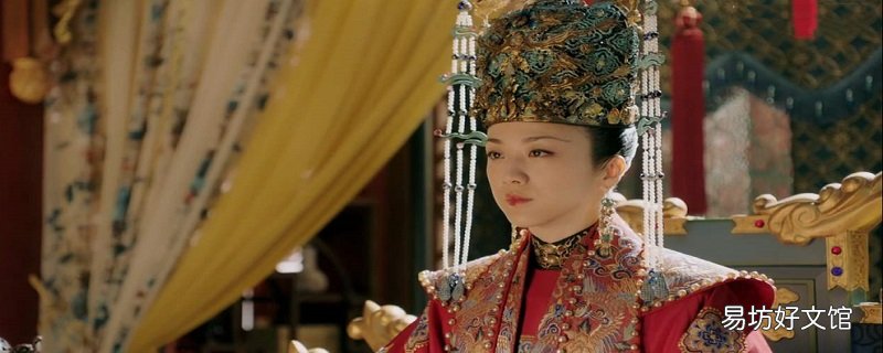 孙若微历史人物原型 孙若微根据什么原型改编的