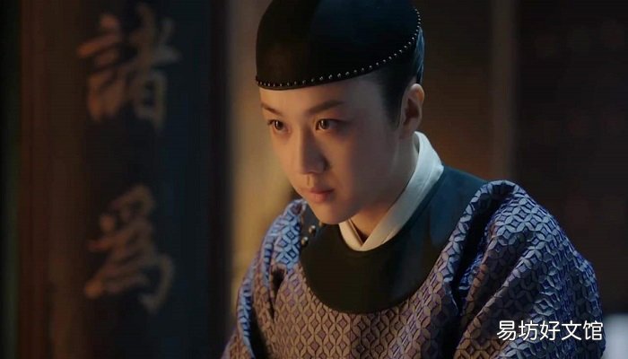 孙若微历史人物原型 孙若微根据什么原型改编的