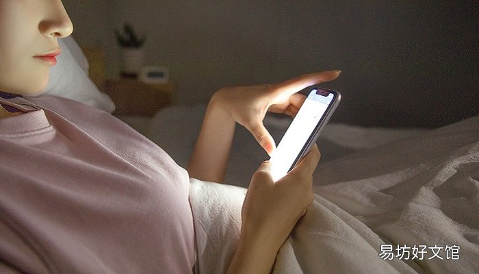 srds是什么意思啊srds是什么意思呢