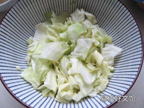 虾仁馄饨的做法有哪些 虾仁馄饨的做法