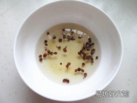 虾仁馄饨的做法有哪些 虾仁馄饨的做法
