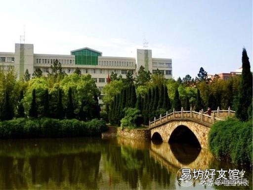 井冈山大学风评 井冈山大学怎么样