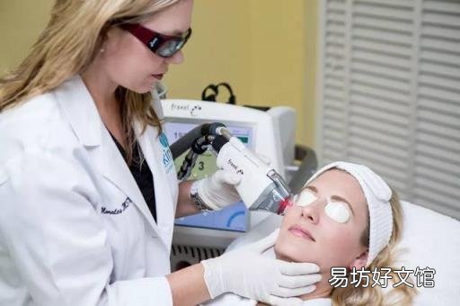 女人毛孔粗大怎么办 女生毛孔粗大