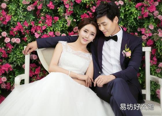 结婚50周年被称金婚 多少年为金婚