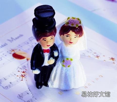 结婚50周年被称金婚 多少年为金婚