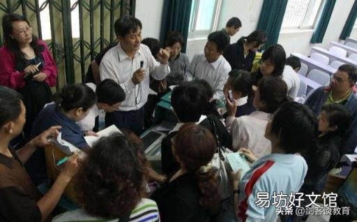 不会填志愿 怎么填志愿