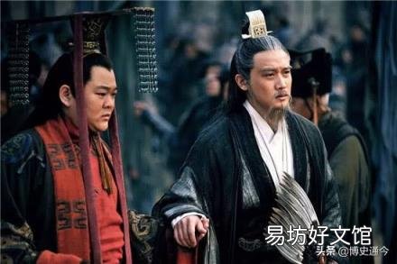 刘禅乐不思蜀 乐不思蜀的是谁