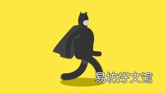 横扫痘坑的最牛方法 怎样去痘坑