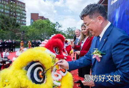 2022年五一适合开业吗