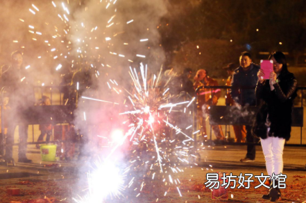 浙江人過年吃餃子嗎2022
