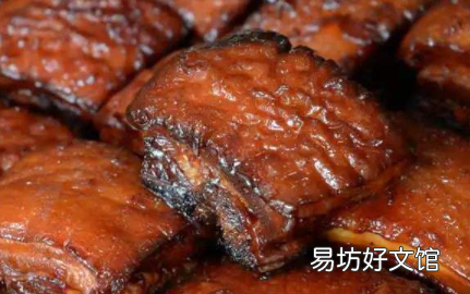浙江人過年吃餃子嗎2022