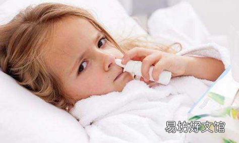 先从喉咙痛开始的感冒是什么感冒