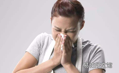 先从喉咙痛开始的感冒是什么感冒