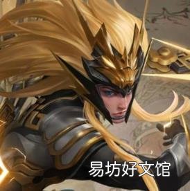 王者荣耀孙悟空出装技巧攻略 悟空出装