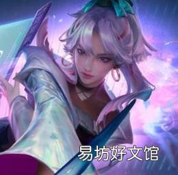 王者荣耀孙悟空出装技巧攻略 悟空出装