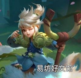 王者荣耀孙悟空出装技巧攻略 悟空出装