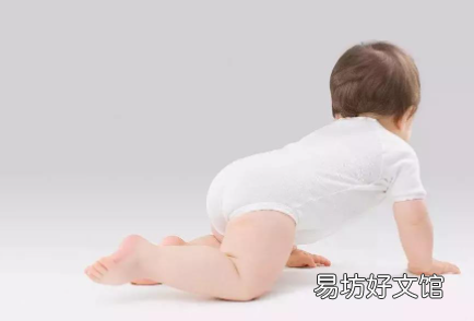 为什么宝宝喝母乳拉水