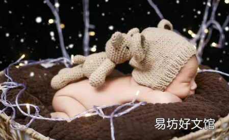 为什么宝宝喝母乳拉水