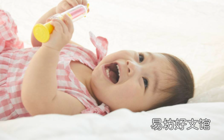 为什么宝宝喝母乳拉水