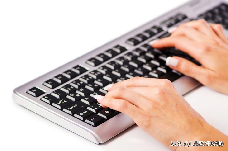 电脑输入法不能打出中文解决 打不出汉字怎么办