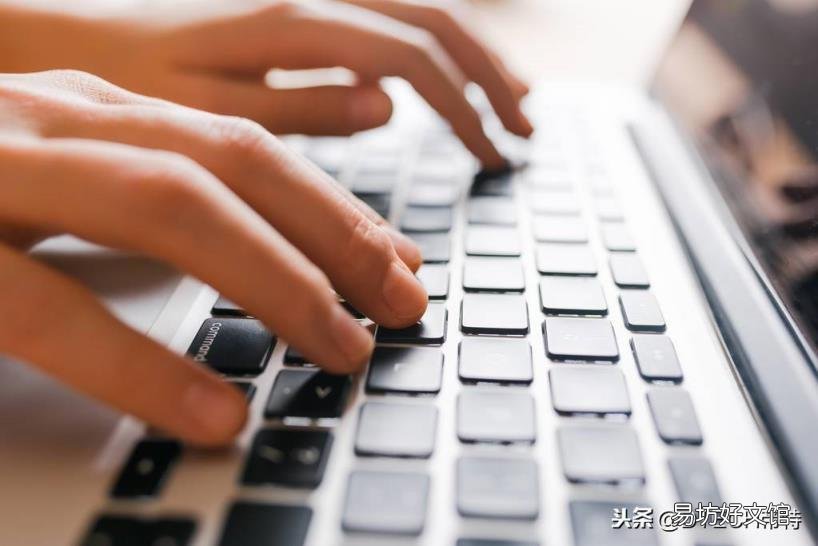 电脑输入法不能打出中文解决 打不出汉字怎么办