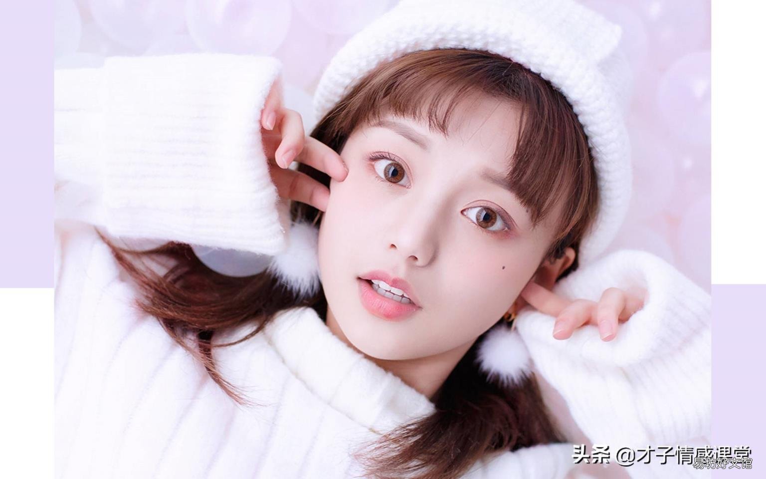 男人总和前任联系 男友和前女友联系